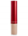 TIRTIR - Tirtir Glide & Hide Blurring Concealer - Peitekreemid - 8 G