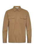 INDICODE - Inbemol Shirt - Vabaaja s&auml;rgid - M