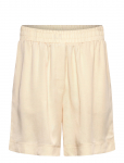 Pica Pica - Julio Shorts - Vabaaja l&uuml;hikesed p&uuml;ksid - M