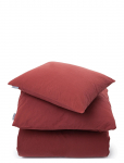 Lexington Home - Urban Rust Cotli Duvet - Tekikotid - 200X200