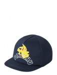 Name It - Nmmmaximus Pokemon Cap Sky - Nokam&uuml;tsid - 49-50