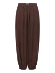 ONLY - Onlscarly Mw Elastic Balloon Pant Pnt - Barrel-p&uuml;ksid - S x 32
