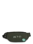 H2O - R&oslash;m&oslash; Bumbag - Spordi v&ouml;&ouml;kotid - ONE SIZE