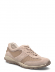 Gabor - Rollingsoft Sneaker - Madala s&auml;&auml;rega tossud - 42