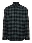 BOSS - Rickert_M - Vabaaja s&auml;rgid - XL