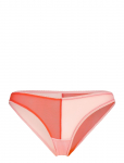 Understatement Underwear - Mesh Two-Tone Bikini Brief - Alusp&uuml;ksid - XL