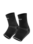 CEP - Mid Support, Plantar Sleeves, 2.0 - Spordi h&uuml;ppeliigese toed - II