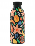 24bottles - Clima 500 Ml - Tropical Noir - Veepudelid - 500 ML