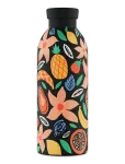 24bottles - Clima Bottle - Veepudelid - 500 ML