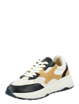 GANT - Newile Sneaker - Madala s&auml;&auml;rega tossud - 42