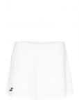 Babolat - Play Skirt Women - Spordi p&uuml;ksseelikud - XS