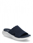 Skechers - Ultra Flex 3.0 Sandal-Bring I - Madalad sandaalid - 41