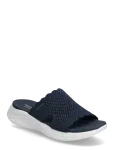 Skechers - Ultra Flex 3.0 Sandal-Bring I - Madalad sandaalid - 41