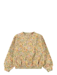 Molo - Marge - Dressipluusid - 140