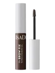 IsaDora - The Brow Fix Tinted Eyebrow Gel - Eyebrow Gel - 3.5 ML