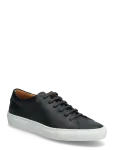 Hackett London - Idol Derby - Madala s&auml;&auml;rega tossud - 43