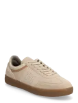Hackett London - Beck Ivys - Madala s&auml;&auml;rega tossud - 40