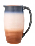 Bloomingville - Tatum Jug - Veekarahvid ja kannud - 2100 ML