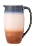 Bloomingville - Tatum Jug - Veekarahvid ja kannud - 2100 ML