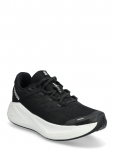 Salomon - Aero Glide 3 - Spordi jooksujalatsid - 46