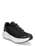 Salomon - Aero Glide 3 - Spordi jooksujalatsid - 46