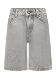 Grunt - Grhamon Cement Shorts - L&uuml;hikesed p&uuml;ksid - 22