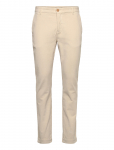 Morris - Jeffrey Cord Chino - Chino-p&uuml;ksid - 32 x 34