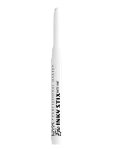 NYX Professional Makeup - Nyx Professional Makeup Epic Inky Stix Eyeliner - Eyeliner - 0.1 G