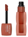 Maybelline - Maybelline New York Super Stay Teddy Tint Liquid Lipstick - Huulepulgad - 5 ML