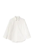 Noella - N-Marlon Shirt - Pikkade varrukatega - S/M