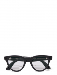 Ray-Ban - Headliner - D-raamiga Wayfarer p&auml;ikeseprillid - ONE SIZE