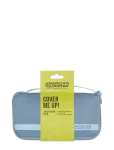 American Tourister - Foldable Luggage Cover M - Pagasikatted - 62