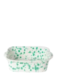 Costa Nova - Rafaela Oven Dish 27 Cm - Ahjuvormid - ONE SIZE