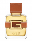 Guess Fragrance - Iconic Men Eau De Parfum - Eau De Parfum - 50 ML
