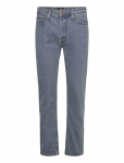 Jack & Jones - Jjichris Jjoriginal Sq 060 Noos - Vaba l&otilde;ikega - 34 x 36