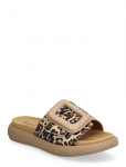 Gabor - Slip-In - Madalad muulad - 38