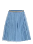 Danamade - Skirt Dtanja - T&uuml;llist seelikud - 158