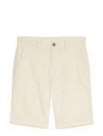 Tom Tailor - Slim Chino Shorts - Chino l&uuml;hikesed p&uuml;ksid - 32