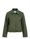Object - Objallie L/S Re Jacket 141 - Kerged suvejakid - 40
