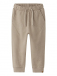 Lil'Atelier - Nmmdias Dan Loose Sweat Pant Lil - Dressip&uuml;ksid - 122