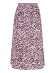 Lollys Laundry - Akanell Maxi Skirt - Maksiseelikud - XXL