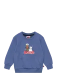 Lego Wear - Lego&reg; Duplo&reg; Sweatshirt - Lwsap 202 - Dressipluusid - 80