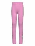 Lego Wear - Lwpara 700 - Leggings - Retuusid - 152