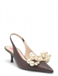 Custommade - Florence Pearl - Kontsakingad - 41