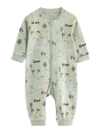 Lindex - Pyjamas - Pidžaama kombinesoonid - 56