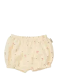 Cam Cam Copenhagen - Billie Bloomers, 74 Cm - Gots - Coral - Bloomer l&uuml;hikesed p&uuml;ksid - 74