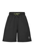Converse - Cnvb Woven Skater Short - Spordi l&uuml;hikesed p&uuml;ksid - 140/148