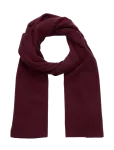 Rosemunde - Rwlaica Cashmere Scarf - Talvised sallid - 0