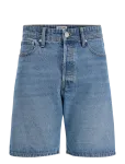 Jack & Jones - Jjitony Jjoriginal Shorts Akm 111 - L&uuml;hikesed teksap&uuml;ksid - XL