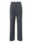 Lovechild 1979 - Lucas Pants - Sirge s&auml;&auml;rega - 42